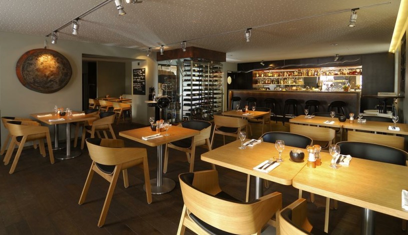 Hotel Bedřiška Wellness Resort & Spa**** Špindlerův Mlýn